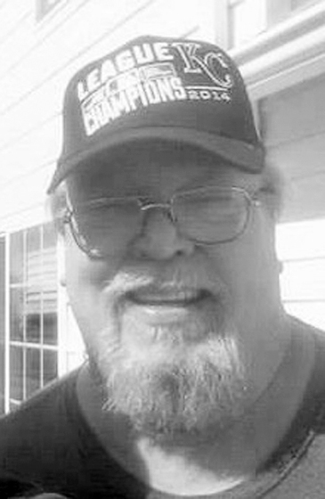 Obituaries News Sports Jobs The Mining Journal